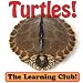 Books : Turtles! Learn About Turtles And Learn To Read - The Learning Club! (45+ Photos of Turtles)