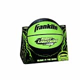 Franklin Sports