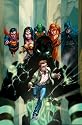 JLA: Kid Amazo