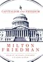 Capitalism and Freedom (Library Edition)