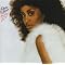 Hot R & B Picks