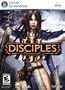 Disciples III Renaissance
