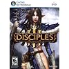 Disciples III Renaissance