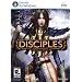 Disciples III Renaissance