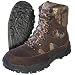 Men's Waterproof Itasca™ Salazar Hunting Boots with 1000 gram Thinsulate™ Ultra Insulation Mossy Oak®