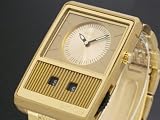 NIXON （ニクソン）腕時計 SCORE スコア A066-501／Tachika+ on-line