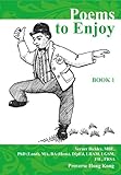 Poems to enjoy. Book 1