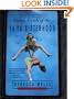 Divine Secrets of the Ya-ya Sisterhood: A Novel