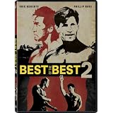 BestoftheBest2
