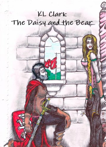 The Daisy and the Bear