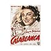 All Products : Ravensburger 1000-piece Casablanca Puzzle