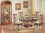 Traditional Furniture
