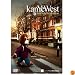 Kanye West - Late Orchestration [Blu-ray] [2006]