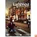 Kanye West - Late Orchestration [Blu-ray] [2006]