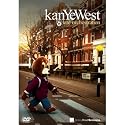 Kanye West - Late Orchestration [Blu-ray] [2006]