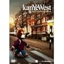 Kanye West - Late Orchestration [Blu-ray]