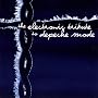 The Electronic Tribute To Depeche Mode
