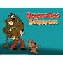 Scooby-Doo and Scrappy-Doo Season 1