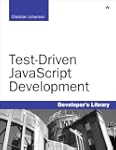 Test-Driven JavaScript Development (D...