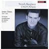French Showpieces (Concert Fran�ais) - James Ehnes