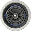 Niles CM760DSC (Ea.) 7-Inch Ceiling Mount Center Channel Loudspeaker