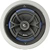 Niles CM760DSC (Ea.) 7-Inch Ceiling Mount Center Channel Loudspeaker