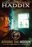 Among the Hidden (Shadow Children #1)