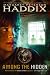 Among the Hidden (Shadow Children #1) by Margaret Peterson Haddix