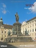 Wien