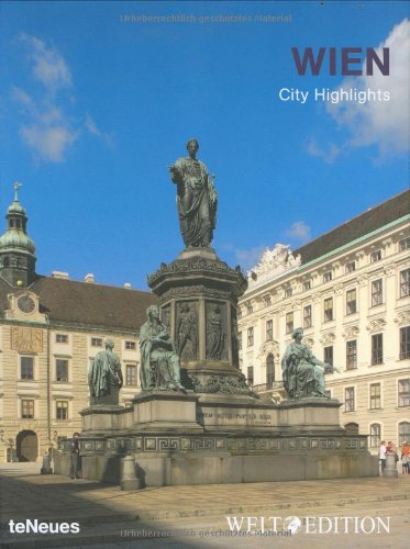 Wien