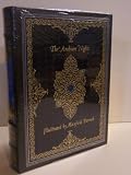 Arabian Nights (1 Volume)