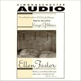 Ellen Foster
