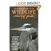 Alberta Wildlife Viewing Guide (Watchable Wildlife Series)