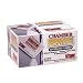 Heidolph 23212803 Copper Tuttnauer Chamber Brite Autoclave Sterilizer Cleaner Packets