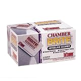 Heidolph Tuttnauer Chamber Brite Autoclave Sterilizer Cleaner Packets 51hKu7ma6ZL. SL160 Heidolph Tuttnauer Chamber Brite Autoclave Sterilizer Cleaner Packets