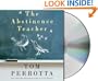The Abstinence Teacher