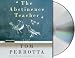 Books : The Abstinence Teacher