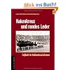 Hakenkreuz und rundes Leder. Fu�ball im Nationalsozialismus