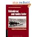 Hakenkreuz und rundes Leder. Fu�ball im Nationalsozialismus