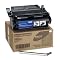 Troy&reg; 0281013001 Compatible MICR Toner, 13500 Page-Yield, Black