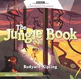 The Jungle Book (BBC Childrens Classics)