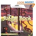 The Jungle Book (BBC Children's Classics)