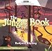 The
Jungle
Book
(BBC
Children's
Classics)