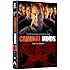 Criminal Minds: Season 1