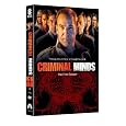 Criminal Minds: The First Season
