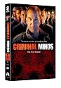 Criminal Minds: Season 1