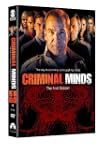 Criminal Minds: Season 1