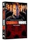 Criminal Minds: Season 1