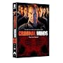 Criminal Minds: The First Season
