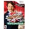 Wii Educational Games